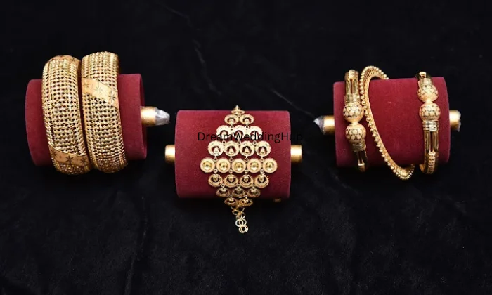 Raimohan Mansion Jewellers